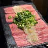 個室焼肉 和牛むらき - 料理写真: