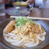 牧のうどん 空港店