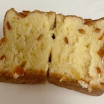 ブランジェ浅野屋 - 