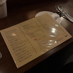 リゾットカレースタンダード - 