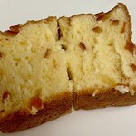 ブランジェ浅野屋 - 