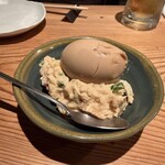 だいだらぼっち - 