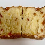 ブランジェ浅野屋 - 