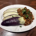 羽根つき焼小籠包 鼎’s - 