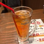 羽根つき焼小籠包 鼎’s - 