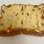 ブランジェ浅野屋 - 