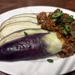 羽根つき焼小籠包 鼎’s - 