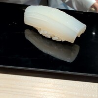 立喰 鮨となり - 