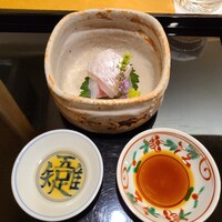 澤田 - 
