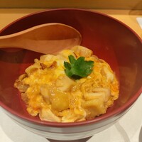 不二楼 - 