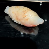 立喰 鮨となり - 