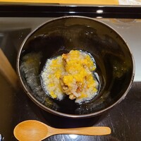 澤田 - 