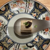 北新地 肉料理 名門 - 