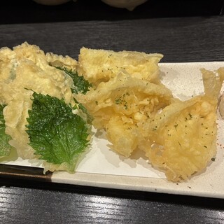 ぶらり寿司 武太郎_0