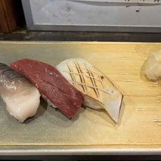 ぶらり寿司 武太郎_1