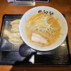 羅妃焚 - 今回はこちら。