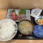 定食 さくら - 