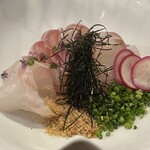 ぬくゐ、 - 