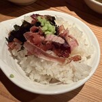 だいだらぼっち - 