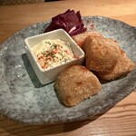 だいだらぼっち - 