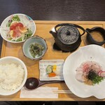 ぬくゐ、 - 