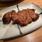 だいだらぼっち - 