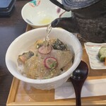 ぬくゐ、 - 