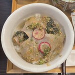 ぬくゐ、 - 