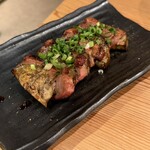 だいだらぼっち - 