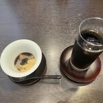 ぬくゐ、 - 
