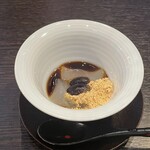 ぬくゐ、 - 