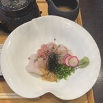 ぬくゐ、 - 