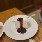 フランソア喫茶室 - 