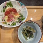 ぬくゐ、 - 