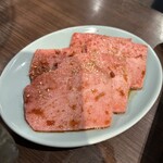 炭火焼肉ホルモン うらら - 
