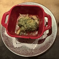 コントワール ミサゴ - 