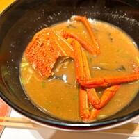 活伊勢海老料理 中納言 神戸三宮本店 - 