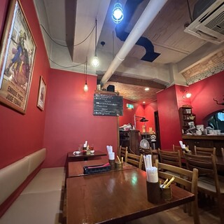 オーレオーレ_2