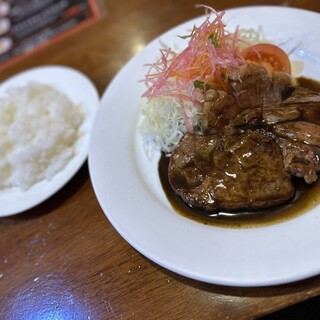 オーレオーレ_1