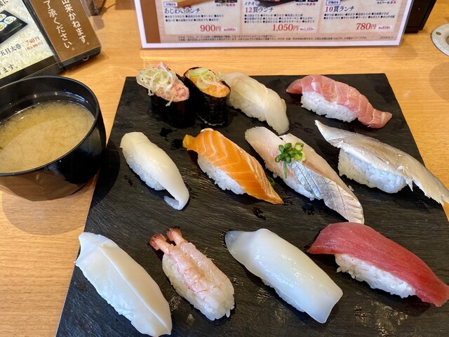 Kaiten Maru Kita23Jo Ten