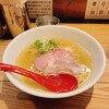 麺屋 翔 本店