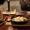 BAR ひっとぽいんと