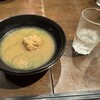 郷土酒肴 あおもり屋 日本橋浜町店