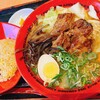 味千ラーメン 東バイパス店