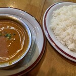 インディアンダイニング プラクリティ - 