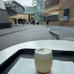 ラ ブティック ドゥ ジョエル・ロブション - 