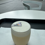 ラ ブティック ドゥ ジョエル・ロブション - 