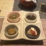 我楽 - 