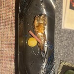 我楽 - 
