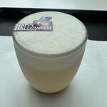 ラ ブティック ドゥ ジョエル・ロブション - 